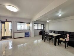 Blk 529 Serangoon North Avenue 4 (Serangoon), HDB 4 Rooms #497913991